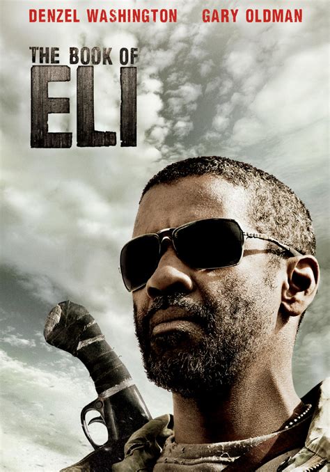 2010 movie the book of|book of eli movie.